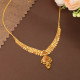 Necklace GNK-5343