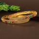  Bangles