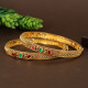  Bangles