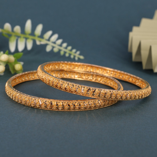  Bangles