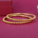  Bangles