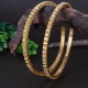  Bangles