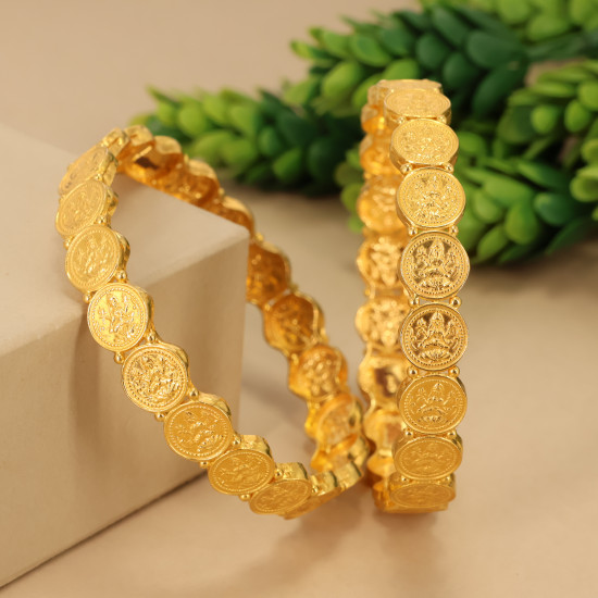  Bangles