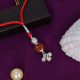 Rakhi 