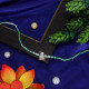  A Rakhi 