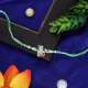  A Rakhi 
