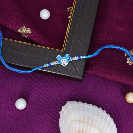 Rakhi 