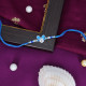 Rakhi 