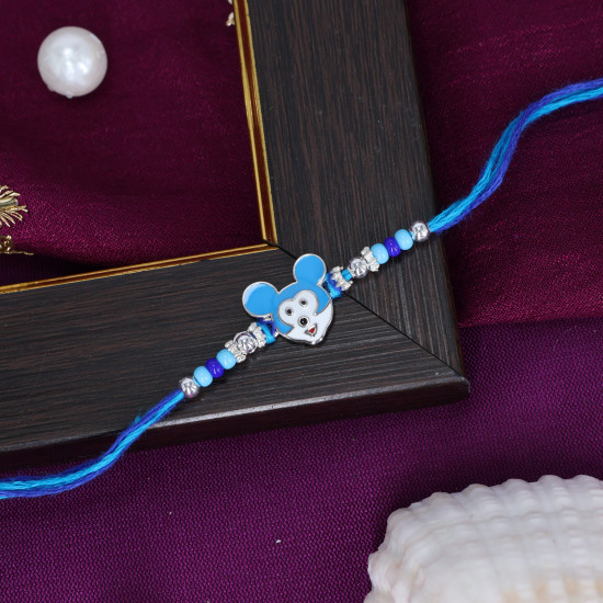 Rakhi 