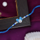 Rakhi 