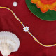 A Rakhi 