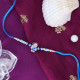 Rakhi 