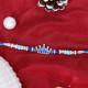  A Rakhi 