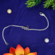 Rakhi 