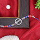 Rakhi 