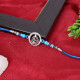  A Rakhi 
