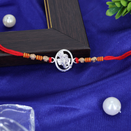 Rakhi 