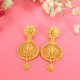  Earring GER-21077