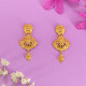  Earring GER-22902