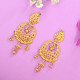  Earring GER-24759