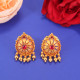  Earring GER-24868