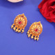  Earring GER-24868