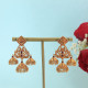  Earring GER-24874