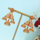  Earring GER-24874