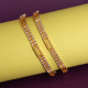 Real Diamond Bangles