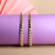 Real Diamond Bangles