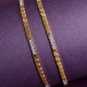 Real Diamond Bangles