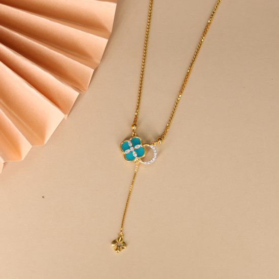 Mini Set