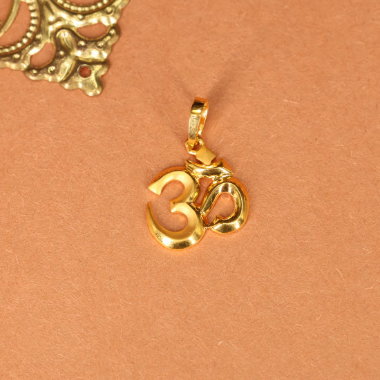 Pendant