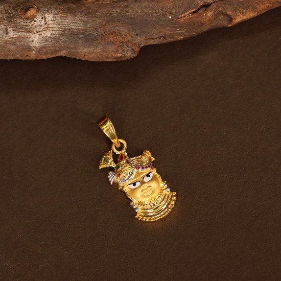 Pendant