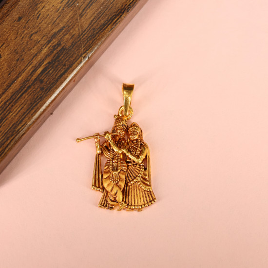 Pendant