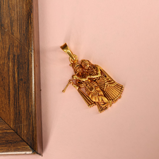 Pendant