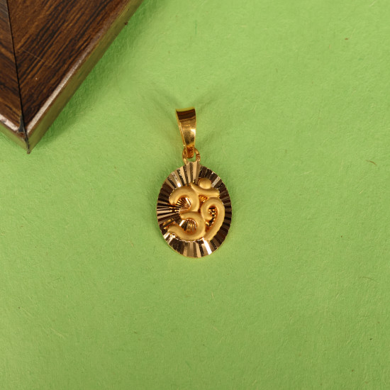 Pendant