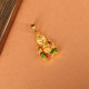 Pendant