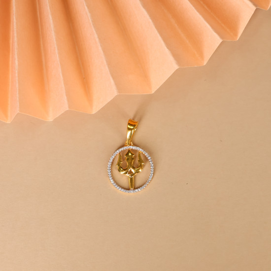 Pendant