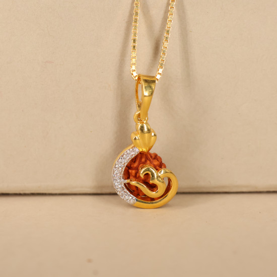 Pendant
