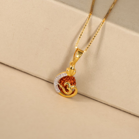 Pendant