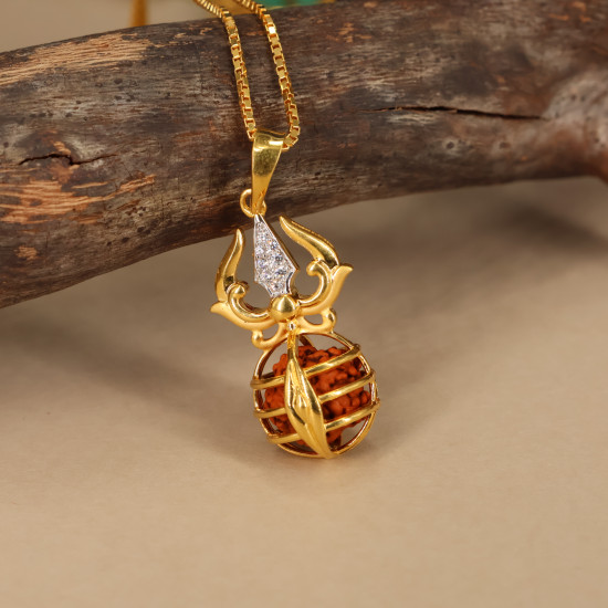 Pendant