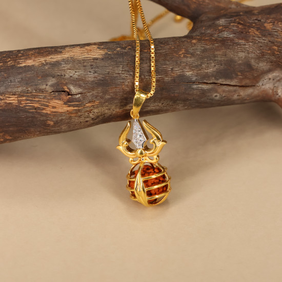 Pendant