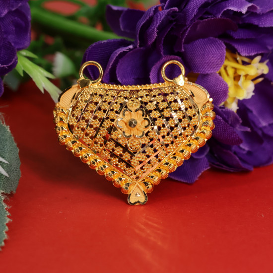 MANGALSUTRA PENDANT