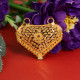 MANGALSUTRA PENDANT