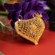 MANGALSUTRA PENDANT