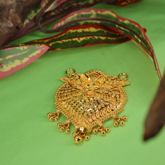 MANGALSUTRA PENDANT