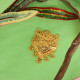 MANGALSUTRA PENDANT