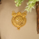 MANGALSUTRA PENDANT