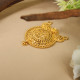 MANGALSUTRA PENDANT